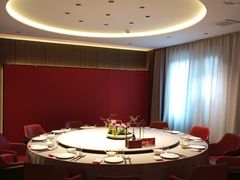 -北平食府·北京烤鸭(北京西站六里桥店)