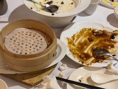 -眉州东坡(通州店)