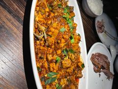 -陈麻婆豆腐(旗舰店)