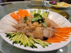 -裕德隆清真饭庄·天津特色菜(东丽店)