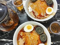 -何老二卤汁凉粉