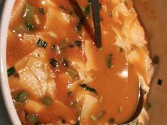 -宁夏国强手抓羊肉·清真菜(未央路凤三店)