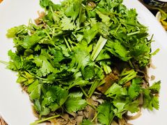 -清真长山屯泉水灶台鱼(佳庆道店)