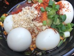 -瑞哦冷锅串串(汇融店)