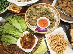 -柳州菜饮食文化博物馆