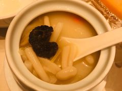 -马旺子酒楼