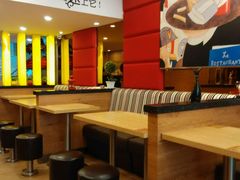 android_upload_pic-尊宝比萨(厦大店)