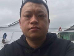 -上海嘉定喜来登酒店