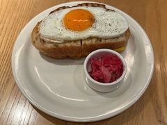 -O'eat Blossom&Pelican(深圳首店)