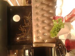 座位-Vista黔城(新业广场店)