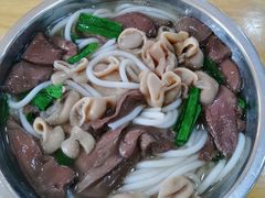 -守英猪脏粉(仓桥街店)