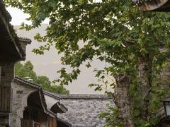 -紫阳古街