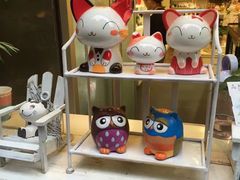 -叶氏麻糍(鼓浪屿店)