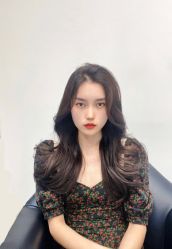 -MRMODE时尚先生美发沙龙