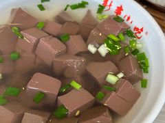 -新丰小吃(复兴南街分店)