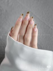 -ZX·美睫设计师汇聚店