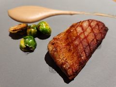 -天水蔬食料理(树德之光店)