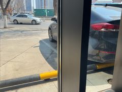 -百富源·海鲜辽菜(浑河堡店)