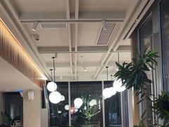 -相门城墙文化休闲景区