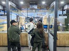 -都市枪神实弹射击俱乐部