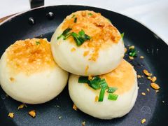 -红馆喜宴(十亩地店)