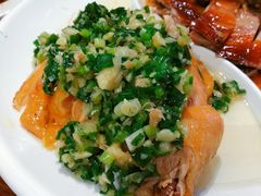 -陈光记烧腊(长寿路店)