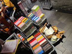 -川西坝子火锅(金沙1.0直营店)