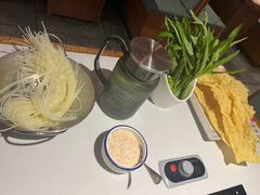 -螺大喜螺蛳粉火锅(雍和宫店)