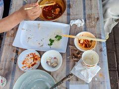 -清真·伊清阁餐厅