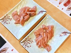 -咖啡苑·沈阳今旅酒店Hotel Jen·香格里拉集团