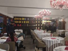 -月福京味斋·烤鸭店·北京菜(鼓楼总店)