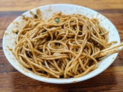 -小秋水饺(大成路总店)