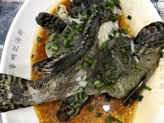 -明记海鲜大排档(巽寮湾店)