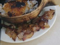 android_upload_pic-港式金翠茶餐厅