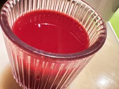 -桂满陇-十里风荷(合生汇店)