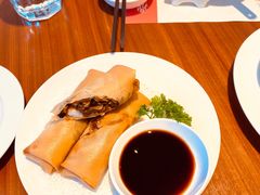 -鼎泰丰(环贸店)