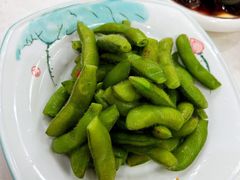 -七的湖·江南蟹舫·阳澄湖农家菜(蟹舫苑店)