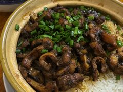 -和平饭店(南兴路店)