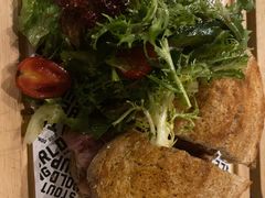 -Boxing Cat Brewery拳击猫精酿啤酒馆(永福店)