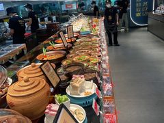 -码头见·潮汕菜(领展中心城店)