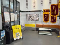 -半岛宠物医院24小时(科华中路店)
