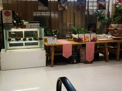 -BHG Bakery(北京SKP店)