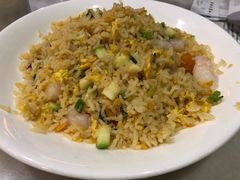 -糖朝(尖沙咀店)