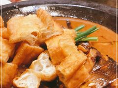 -忠顺斋易州印象烤鸭店(东关新村店)