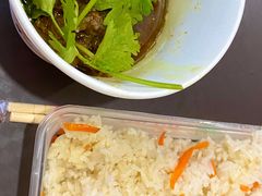 -好成财牛排馆(涂门街总店)