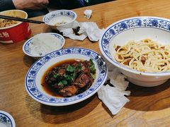 -咂摸(南锣鼓巷店)