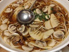 -新白鹿餐厅(龙游路店)