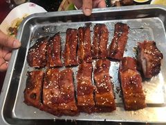 -新合益乡村农庄