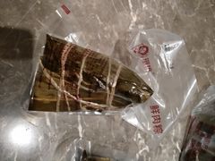 -璐坊粽王(复兴中路店)