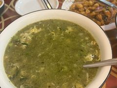 -大梁骨头馆·酱骨老菜(友好店)